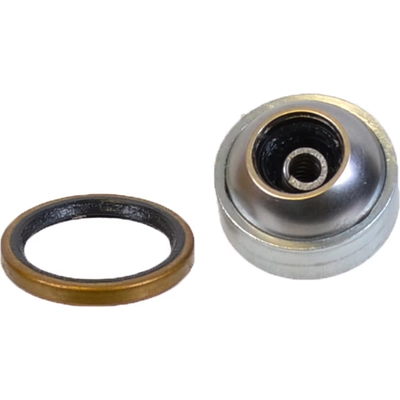 CV Ball Seat Kit by SKF - UJ617 pa3