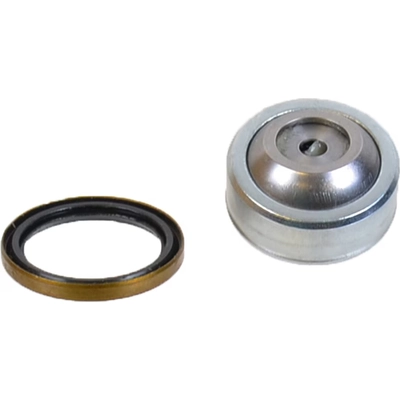CV Ball Seat Kit by SKF - UJ617 pa4