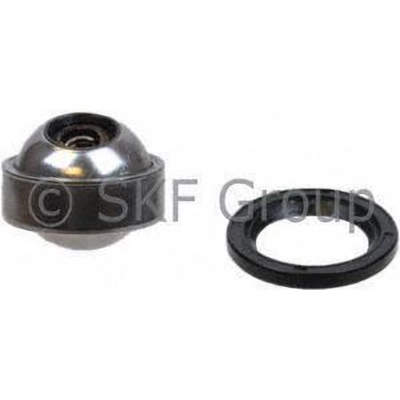 CV Ball Seat Kit by SKF - UJ614 pa1