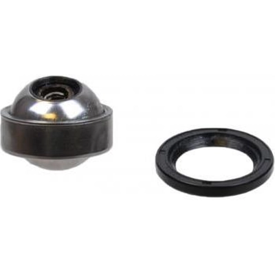 CV Ball Seat Kit by SKF - UJ614 pa4