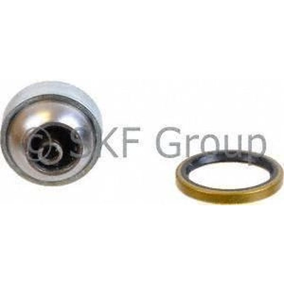 CV Ball Seat Kit by SKF - UJ617 pa1