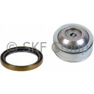 CV Ball Seat Kit by SKF - UJ617 pa2