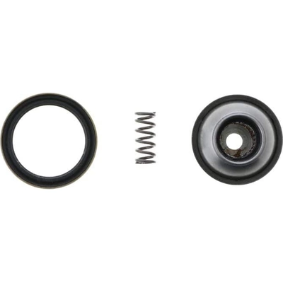 SPICER AUTOMOTIVE  PARTS - 10018440 - CV Ball Seat Repair Kit pa2