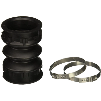 CV Boot by ACDELCO - 12471527 pa1