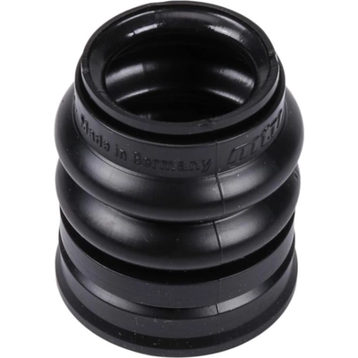 CV Boot by ACDELCO - 92228332 pa1