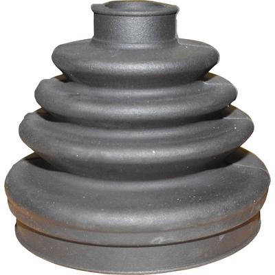 CRP/REIN - BKB0072R - CV Joint Boot pa1