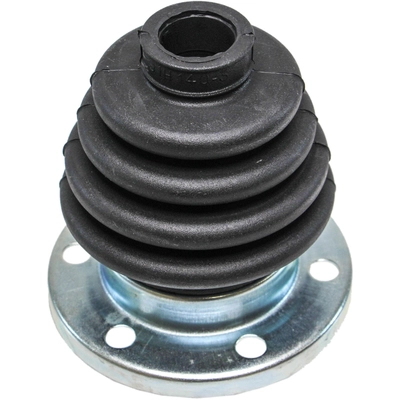 Soufflet CV de CRP/REIN - BKB0003R pa1