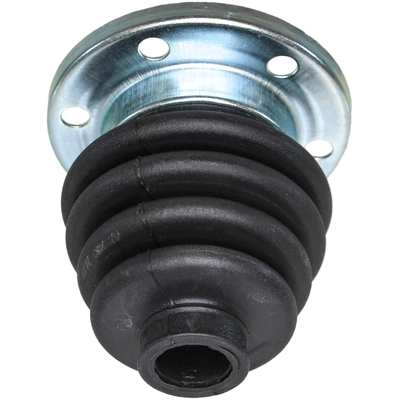Soufflet CV de CRP/REIN - BKB0003R pa4