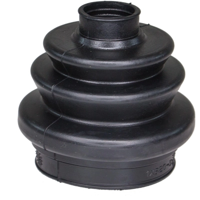 CV Boot by CRP/REIN - BKB0069R pa3
