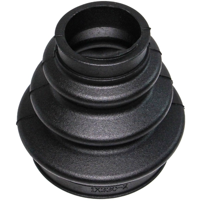 CV Boot by CRP/REIN - BKB0073R pa6