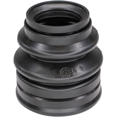 CRP/REIN - BKD0066R - CV Boot pa2