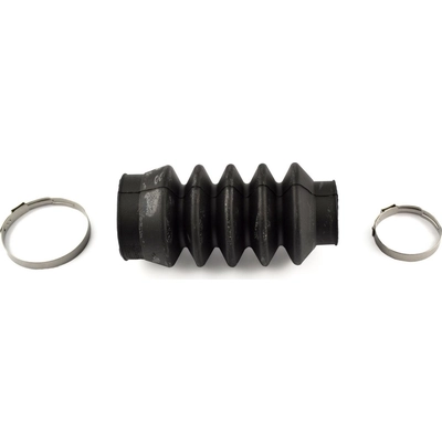DANA SPICER - 211932X - CV Boot pa1