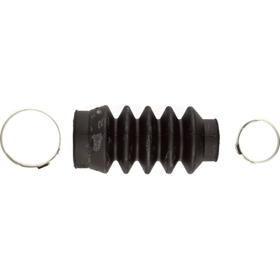 DANA SPICER - 211932X - CV Boot pa2