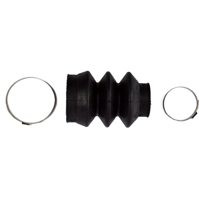 CV Boot by DANA SPICER - 212007X pa2