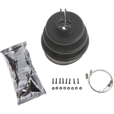 CV Boot by DORMAN/HELP - 03608 pa4