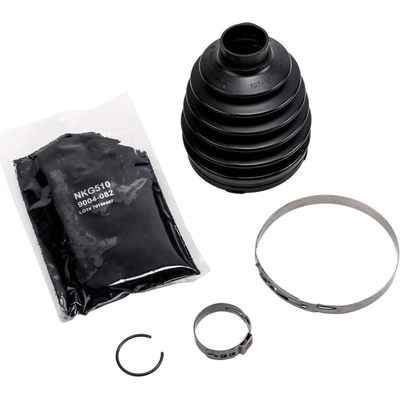 CV Boot Kit by ACDELCO - 19178957 pa1