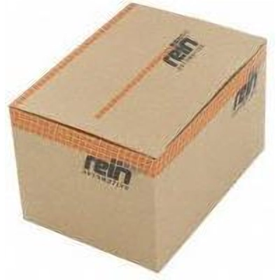 CV Boot Kit by CRP/REIN - BKN0067R pa15