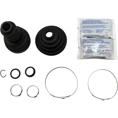 CV Boot Kit by CRP/REIN - BKN0067R pa2