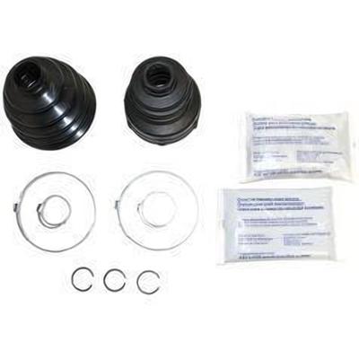 CV Boot Kit by CRP/REIN - BKN0144 pa14