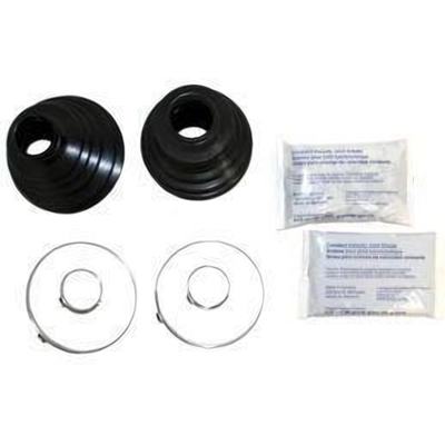 CV Boot Kit by CRP/REIN - BKN0152 pa18