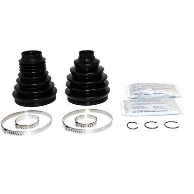 CV Boot Kit by CRP/REIN - BKN0185 pa1