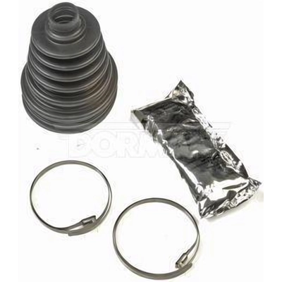 CV Boot Kit by DORMAN (OE SOLUTIONS) - 614-001 pa3
