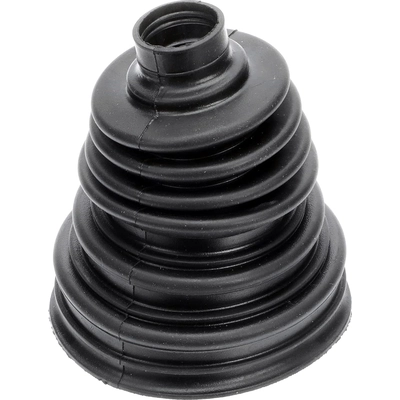 CV Boot Kit by DORMAN (OE SOLUTIONS) - 614-001 pa4