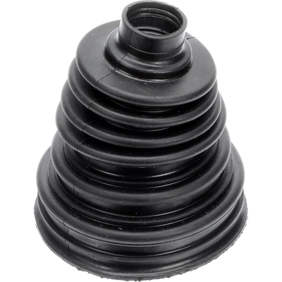 CV Boot Kit by DORMAN (OE SOLUTIONS) - 614-001 pa5