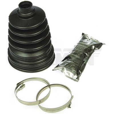 CV Boot Kit by DORMAN (OE SOLUTIONS) - 614-003 pa1