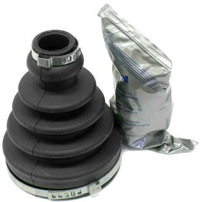 GKN/LOEBRO - 303946 - Front Inner Axle Boot Kit pa1