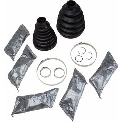 GKN/LOEBRO - 305637 - Front Axle Boot Kit pa6