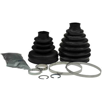 GKN/LOEBRO - 306536 - CV Joint Boot Kit pa1