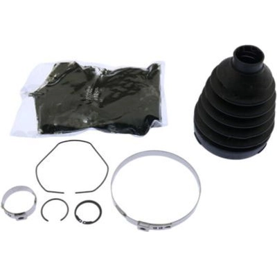 CV Boot Kit by MOPAR - 68127818AA pa3