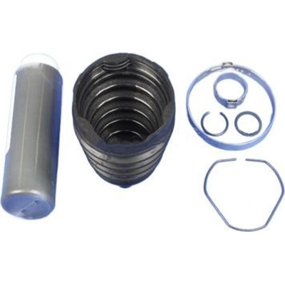 CV Boot Kit by MOPAR - 68127818AA pa4