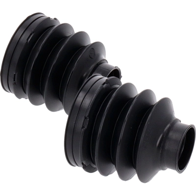 CV Boot Kit by VAICO - V30-3471 pa1