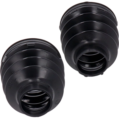 CV Boot Kit by VAICO - V30-3471 pa2