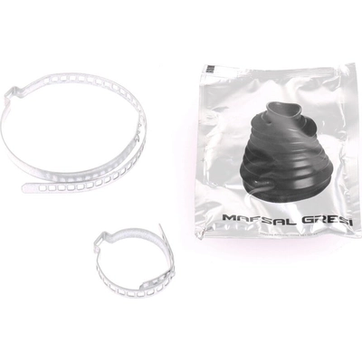 CV Boot Kit by VAICO - V40-1454 pa2