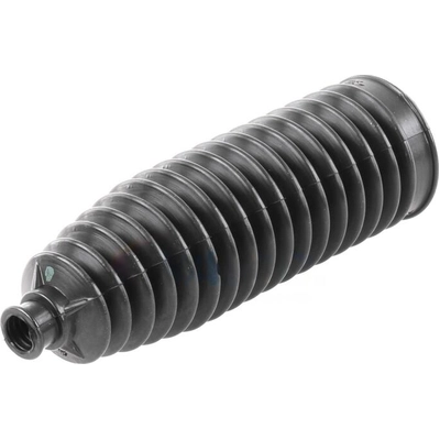 CV Boot Kit by VAICO - V40-1454 pa3