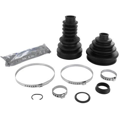 CV Boot Kit by VAICO - V30-1517 pa2