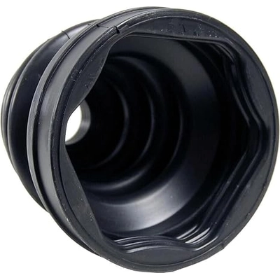 MEVOTECH - DX910 - CV Boot pa15