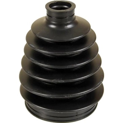 CV Boot by MEVOTECH - QBK136 pa1