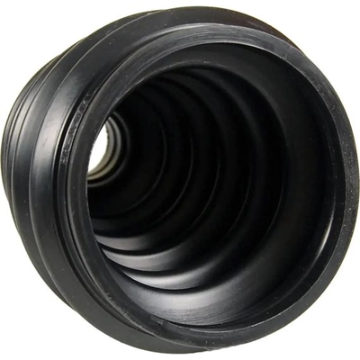 CV Boot by MEVOTECH - QBK136 pa2
