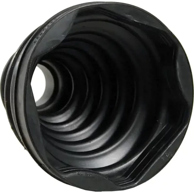 MEVOTECH - QBK251 - CV Boot pa4