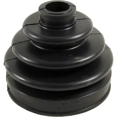 Soufflet CV de MEVOTECH - QBK301 pa1