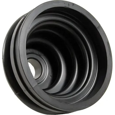 Soufflet CV de MEVOTECH - QBK301 pa2