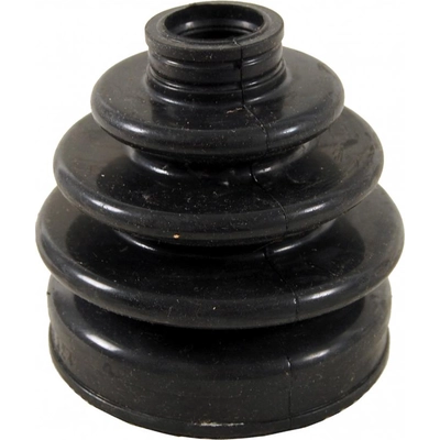 CV Boot by MEVOTECH - QBK307 pa2