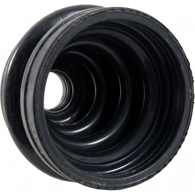 CV Boot by MEVOTECH - QBK307 pa3