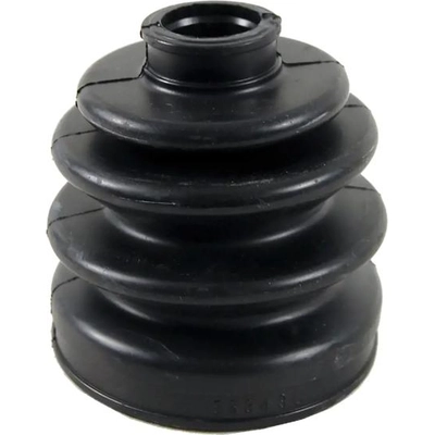 CV Boot by MEVOTECH - QBK368 pa1