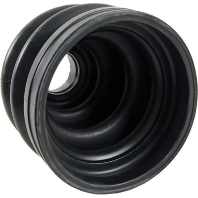 CV Boot by MEVOTECH - QBK368 pa2