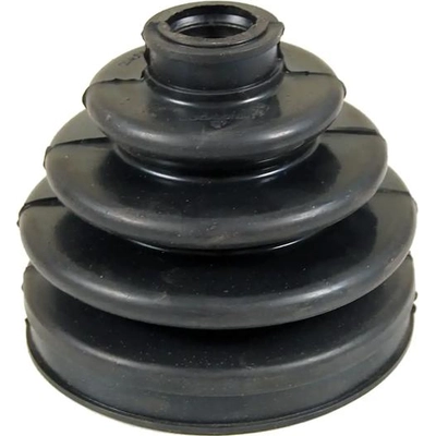 CV Boot by MEVOTECH - QBK382 pa1